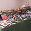 Gli Espositori - Festa 25 Aprile 2016